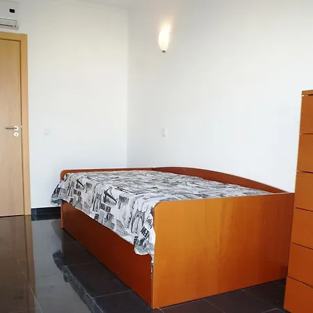 Apartment Turisticos Rocha Tower 9